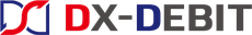 DxDebit株式会社