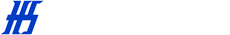北摂千里ボーイズ