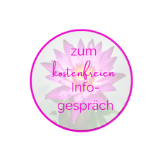 Button kostenfreies Infogespräch