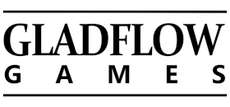 Gladflow Games