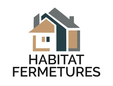 Habitat Fermetures 33, Menuiseries Alu et PVC , Michel AIT, Beautiran