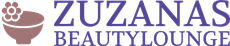 Zuzanas Beautylounge Niedernhausen