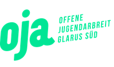 JUGENDARBEIT GLS