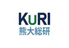 kumamoto university research institute