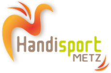 Handisport Metz, Moselle, Lorraine