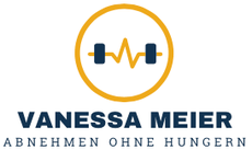 Abnehmen ohne Hungern