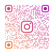 Hier könnt ihr euch meine Stimme anhören - ein Reel auf Instagram