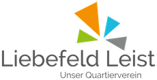 liebefeldleists Webseite!