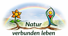 natur-verbunden-lebens Webseite!