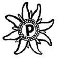 Verband der Ponyzüchter Oberbayern e.V.