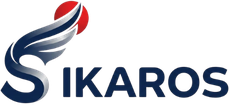 일본 시장 진출 성공의 파트너 | 이카로스 주식회사 (Ikaros Co., Ltd.)