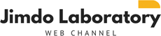 Jimdo Laboratory Channel