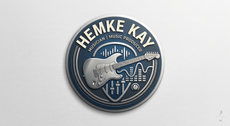 Guitar Player | Producer | Songwriter | Arranger
