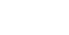 DKSB