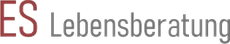 Systemische Beratung