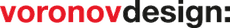 voronovdesigne