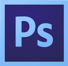 Photoshop CS