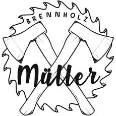 brennholz müller sinsheim holz kaufen waldfrisch ofenfertig holz regional