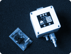 Wir können für Ihre Elektronik Neu- und Weiterentwicklung die Schaltungsentwicklung mit Platinen bzw. das Leiterplatten Layout übernehmen.