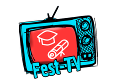 ГО МТ «ФЕСТ-TV»