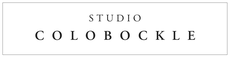 横浜・金沢文庫のフォトスタジオ|写真と言葉のSTUDIO COLOBOCKLE