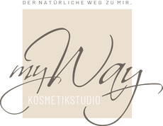 myway Belico-Kosmetik in Friedland