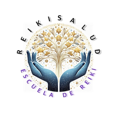 REIKISALUD ESCUELA DE MAESTROS DE REIKI, CURSOS DE REIKI CON LA GARANTÍA DE LA FEDERACIÓN ESPAÑOLA DE REIKI EN GRANADA