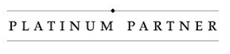 platinumpartners ページ！
