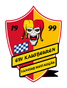 esvk-fanclub-westallgaeus Webseite!