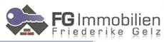 fg-immobilien-perls Webseite!