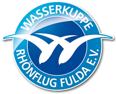 rhoenflug-fulda