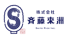 株式会社斉藤來洲（東員町）