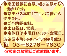 手技の詳細ＨＰ