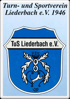 tus-liederbachs Webseite!