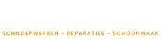 De website van ntfdiensten-nl!