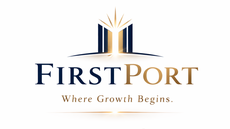 FIRST PORT｜個人・中小企業の成長設計