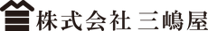 mishimayajp ページ！