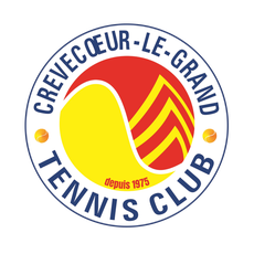 Tennis Club de Crevecoeur