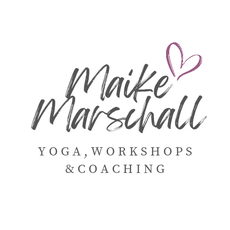 happy-yogatimes Webseite!
