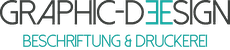 graphic-deesign
