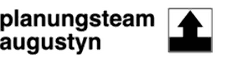Planungsteam Augustyn