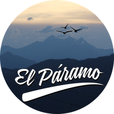 www.periodicoelparamo.jimdo.com