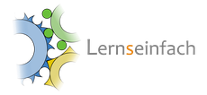 Lernseinfach - der einfache Weg zu selbst-bewusster Kommunikation
