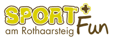 sportplusfuns Webseite!