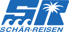 testreisebueros Webseite!