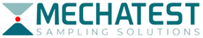 Mechatest Liquid and Gas Sampling Systems