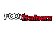 フットトレーナーズ｜足と身体の状態を観察し、次の一歩へつなげる