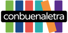 conbuenaletra servicios editoriales