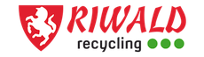 Riwald B.V.