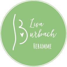 hebammelisas Webseite!